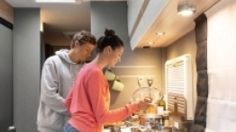 Dethleffs - zdjęcie 5