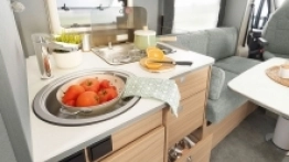 Dethleffs - zdjęcie 6