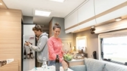 Dethleffs - zdjęcie 7