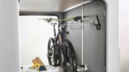 Dethleffs - zdjęcie 8