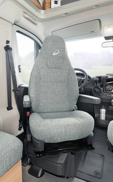 Dethleffs - zdjęcie 9