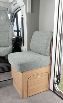 Dethleffs - zdjęcie 12