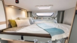 Dethleffs - zdjęcie 13