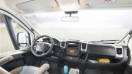 Dethleffs - zdjęcie 14