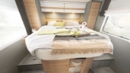 Dethleffs - zdjęcie 15
