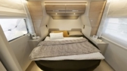 Dethleffs - zdjęcie 8
