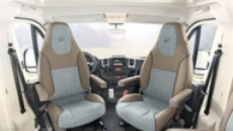 Dethleffs - zdjęcie 5