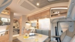 Dethleffs - zdjęcie 7