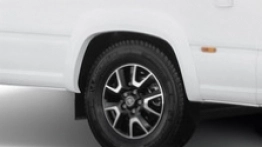 Dethleffs - zdjęcie 8