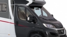 Dethleffs - zdjęcie 9