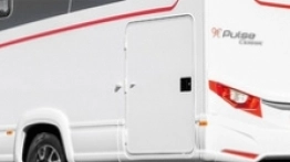 Dethleffs - zdjęcie 11