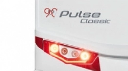 Dethleffs - zdjęcie 12