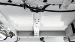 Dethleffs - zdjęcie 1