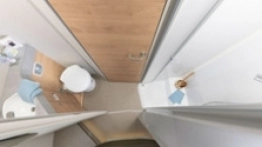 Dethleffs - zdjęcie 2