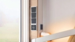 Dethleffs - zdjęcie 4