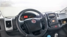 Dethleffs - zdjęcie 6