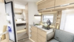 Dethleffs - zdjęcie 7