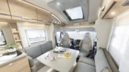 Dethleffs - zdjęcie 8