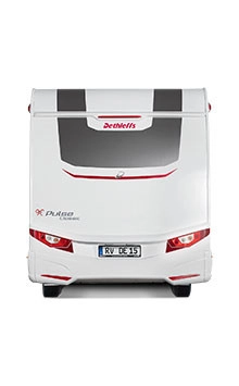 Dethleffs - zdjęcie 11