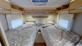 Dethleffs - zdjęcie 14