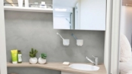 Dethleffs - zdjęcie 3