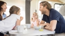 Dethleffs - zdjęcie 6