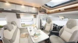 Dethleffs - zdjęcie 9