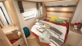 Dethleffs - zdjęcie 11