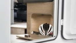 Dethleffs - zdjęcie 2