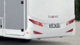 Dethleffs - zdjęcie 6