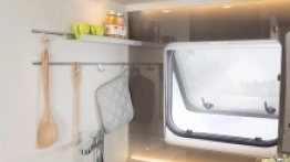 Dethleffs - zdjęcie 11