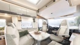 Dethleffs - zdjęcie 12