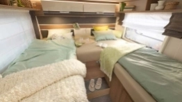 Dethleffs - zdjęcie 13