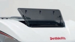 Dethleffs - zdjęcie 14