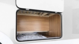 Dethleffs - zdjęcie 15