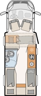 Dethleffs - zdjęcie 16