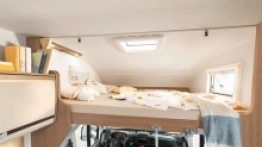 Dethleffs - zdjęcie 2