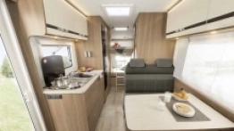 Dethleffs - zdjęcie 4
