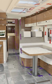 Dethleffs - zdjęcie 5