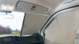 Dethleffs - zdjęcie 7