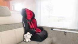 Dethleffs - zdjęcie 9