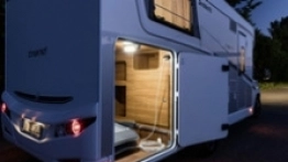 Dethleffs - zdjęcie 10