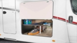 Dethleffs - zdjęcie 13