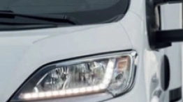 Dethleffs - zdjęcie 14