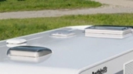 Dethleffs - zdjęcie 1