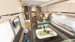 Dethleffs - zdjęcie 2