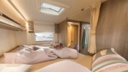 Dethleffs - zdjęcie 4