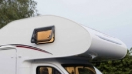 Dethleffs - zdjęcie 5