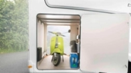 Dethleffs - zdjęcie 6