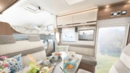 Dethleffs - zdjęcie 8